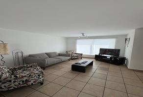Foto de inmueble en Bulevard de Los Gobernadores, Col. Monte Blanco III C.P. 76087, Querétaro