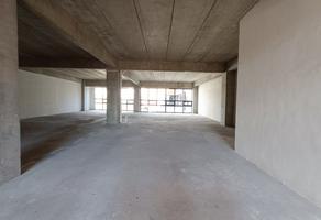 Foto de inmueble en Corregidora, Col. Montecarlo C.P. 76160, Querétaro