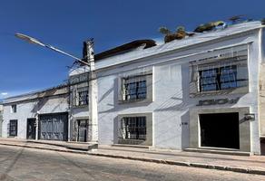 Foto de inmueble en , Col. Montecarlo C.P. 76160, Querétaro