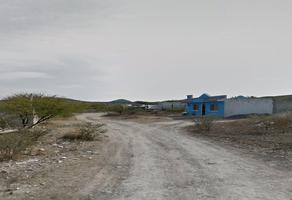 Foto de inmueble en Argentina, Col. Montenegro C.P. 76220, Querétaro