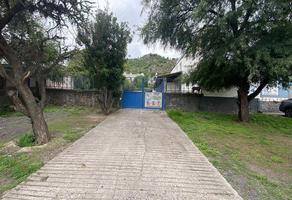 Foto de inmueble en Ignacio zaragoza, Col. Montenegro C.P. 76220, Querétaro