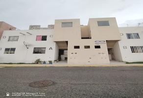 Foto de inmueble en montenegro, Col. Montenegro C.P. 76220, Querétaro