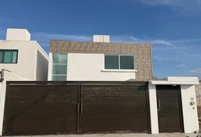 Foto de inmueble en Calle Circuito Gibraltar, Col. Moralta Residencial C.P. 76908, Corregidora