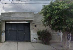 Foto de inmueble en Morelia, Col. Morelos C.P. 76118, Querétaro