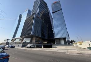 Foto de inmueble en  Av. Antea 1130, Jurica, 76127 Santiago de Querétaro, Qro, Col. Murano C.P. 76100, Querétaro