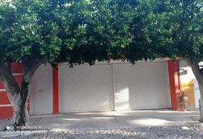 Foto de inmueble en Fernando Montes de Oca, Col. Niños Héroes C.P. 76010, Querétaro