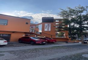 Foto de inmueble en HIDALGO, Col. Niños Héroes C.P. 76010, Querétaro