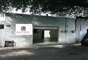 Foto de inmueble en , Col. Niños Héroes C.P. 76010, Querétaro
