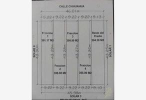 Foto de inmueble en Chihuahua #SN, Col. Nuevo Banthí (Ampliación Banthí) C.P. 76804, San Juan del Río