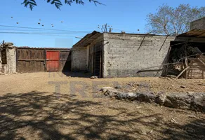 Foto de inmueble en Sin nombre de calle #S/N, Col. Nuevo Banthí (Ampliación Banthí) C.P. 76804, San Juan del Río