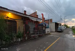 Foto de inmueble en Av Maravillas #Vero, Col. Nuevo Espíritu Santo C.P. 76803, San Juan del Río