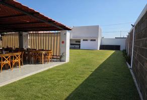 Foto de inmueble en , Col. Nuevo Espíritu Santo C.P. 76803, San Juan del Río
