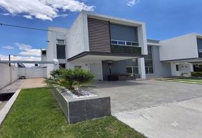 Foto de inmueble en , Col. Nuevo Espíritu Santo C.P. 76803, San Juan del Río