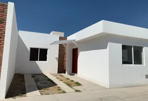 Foto de inmueble en Sin nombre de calle, Col. Nuevo Espíritu Santo C.P. 76803, San Juan del Río