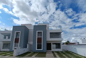 Foto de inmueble en Sin nombre de calle, Col. Nuevo Espíritu Santo C.P. 76803, San Juan del Río