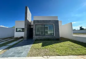Foto de inmueble en Sin nombre de calle, Col. Nuevo Espíritu Santo C.P. 76803, San Juan del Río