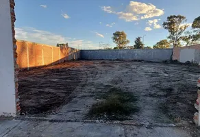 Foto de inmueble en Sin nombre de calle, Col. Nuevo Espíritu Santo C.P. 76803, San Juan del Río