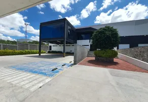 Foto de inmueble en Totonaca #3, Col. Nuevo Parque Industrial C.P. 76806, San Juan del Río