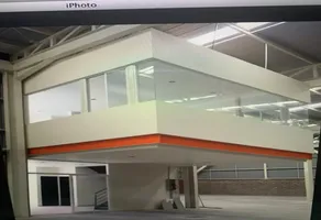 Foto de inmueble en Totonacas #2, Col. Nuevo Parque Industrial C.P. 76806, San Juan del Río