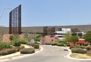 Foto de inmueble en CARDENAL #12901, Col. Nuevo Refugio C.P. 76237, Querétaro