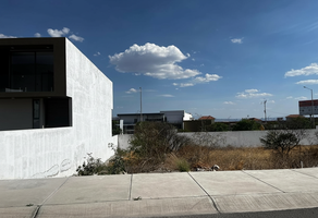 Foto de inmueble en Nuevo Refugio, Col. Nuevo Refugio C.P. 76237, Querétaro