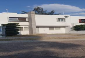 Foto de inmueble en Circuito Viñedos, Col. Nuevo San Isidro C.P. 76803, San Juan del Río
