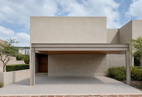Foto de inmueble en Altozano, Col. Nuevo San Pedrito C.P. 76148, Querétaro