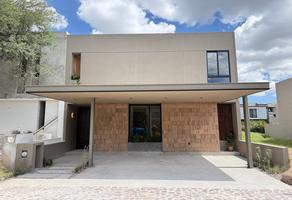 Foto de inmueble en Altozano, Col. Nuevo San Pedrito C.P. 76148, Querétaro