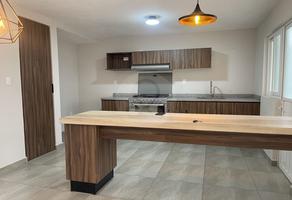 Foto de inmueble en Puerta del Tabachin 100, Col. Oasis C.P. 76147, Querétaro
