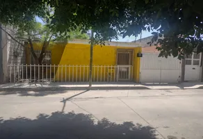 Foto de inmueble en Química #21Int. 21, Col. Obrera C.P. 76130, Querétaro