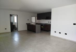 Foto de inmueble en PASEO VILLAS 1011, LA JOYA, 76180 SANTIAGO DE QUERETARO QUERETARO, Col. Orquídeas C.P. 76180, Querétaro