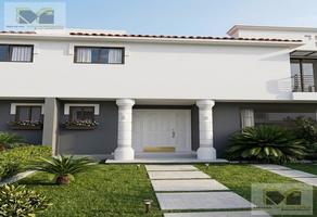 Foto de inmueble en Palma Canaria, Col. Palmares C.P. 76127, Querétaro
