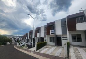 Foto de inmueble en Palma Cariota, Col. Palmares C.P. 76127, Querétaro