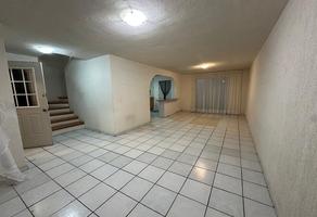 Foto de inmueble en Palmas Cyca, Col. Palmares C.P. 76127, Querétaro