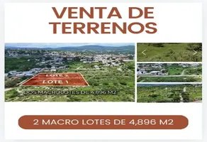 Foto de inmueble en Sin nombre de calle #S/NInt. S/N, Col. Palmillas C.P. 76837, San Juan del Río