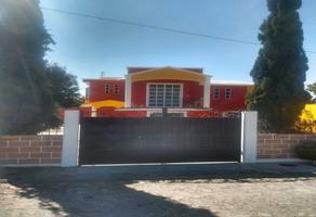 Foto de inmueble en xxxx, Col. Palmillas C.P. 76837, San Juan del Río