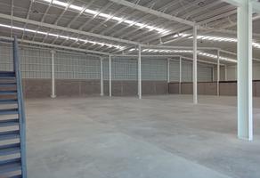 Foto de inmueble en Autopista Qro-Mex, Col. Palo Alto C.P. 76247, El Marqués