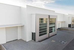 Foto de inmueble en Carretera Mex Qro, Col. Palo Alto C.P. 76247, El Marqués