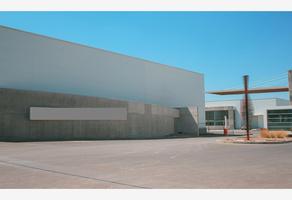 Foto de inmueble en Carretera a comunidad Palo Alto #0, Col. Palo Alto C.P. 76247, El Marqués