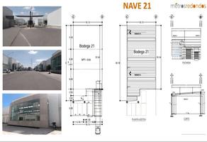 Foto de inmueble en Km 1 Carretera Palo Alto, Col. Palo Alto C.P. 76247, El Marqués