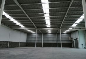 Foto de inmueble en Parque Industrial SPARTEK NAVE 3, Col. Palo Alto C.P. 76213, Querétaro