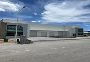 Foto de inmueble en Sin nombre de calle #1, Col. Palo Alto C.P. 76213, Querétaro