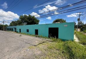 Foto de inmueble en PEDRO ESCOBEDO, Col. Panamericano C.P. 76040, Querétaro