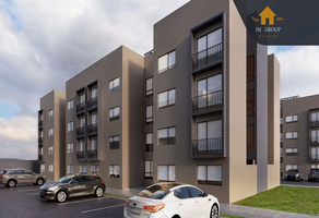 Foto de inmueble en calle ., Col. Panorama C.P. 76904, Corregidora