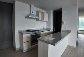 Foto de inmueble en Av. Constituyentes 0, Col. Panorámico C.P. 76046, Querétaro