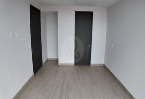 Foto de inmueble en Av. Constituyentes 0, Col. Panorámico C.P. 76046, Querétaro