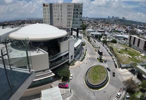 Foto de inmueble en Av. Constituyentes 0, Col. Panorámico C.P. 76046, Querétaro