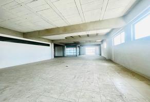 Foto de inmueble en Carretera 57, Col. Papanoa C.P. 76080, Querétaro