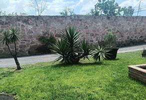 Foto de inmueble en LA VALENCIANA, Col. Papanoa C.P. 76080, Querétaro