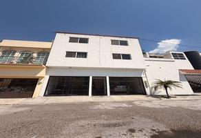 Foto de inmueble en Diamante/Candiles, Col. Paraíso Diamante C.P. 76230, Querétaro